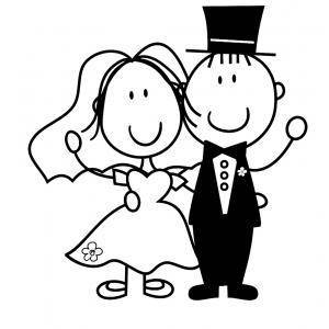 NUOVO IMPORTO ASSEGNO UNA TANTUM DI MATRIMONIO