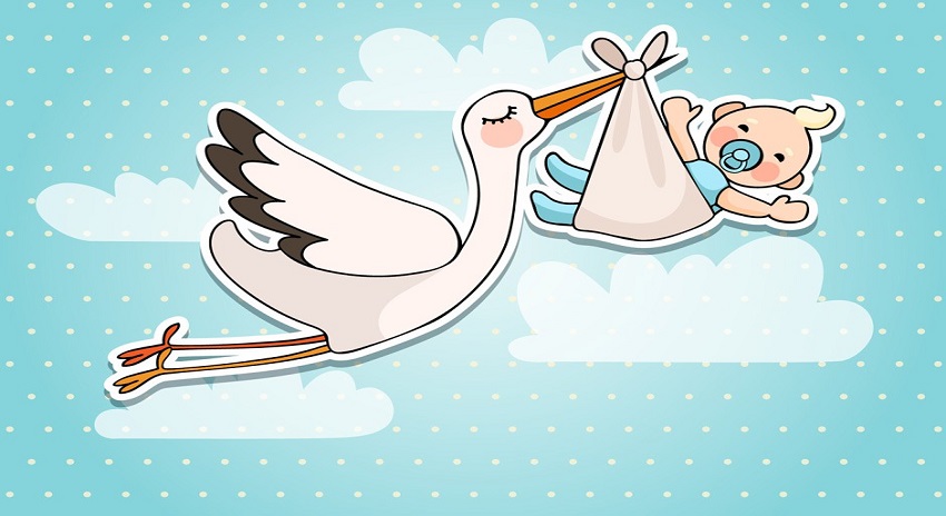 NUOVO IMPORTO ASSEGNO UNA TANTUM DI NASCITA